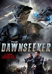 The dawnseeker cover image cdn