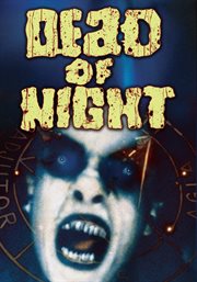 Dead of night cover image cdn