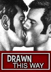 Drawn this way cover image cdn