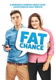 Fat chance cover image cdn