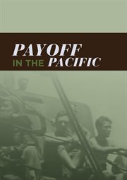 Payoff in the Pacific cover image cdn