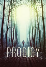 Prodigy cover image cdn