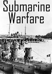 Submarine warfare cover image cdn
