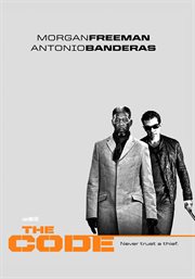 The code cover image cdn