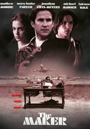 The maker cover image cdn