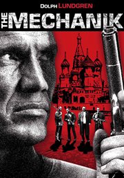 The mechanik cover image cdn