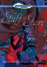 The stuff of stars cover image cdn