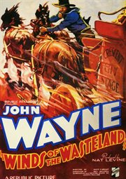 Winds of the wasteland cover image cdn