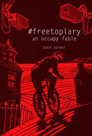 #Freetopiary : an occupy fable cover image cdn