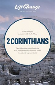 2 corinthians cover image cdn