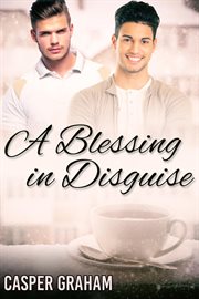 A blessing in disguise cover image cdn