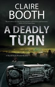 A deadly turn cover image cdn