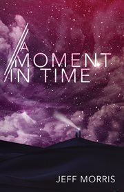 A moment in time cover image cdn