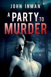 A party to murder cover image cdn