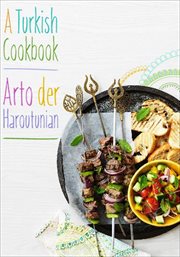 A Turkish cookbook cover image cdn