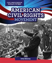 American Civil Rights Movement cover image cdn