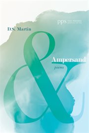 AMPERSAND : poems cover image cdn