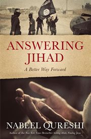 Answering jihad : a better way forward cover image cdn