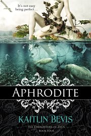 Aphrodite cover image cdn