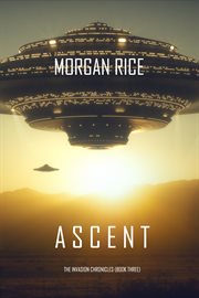 Ascent cover image cdn
