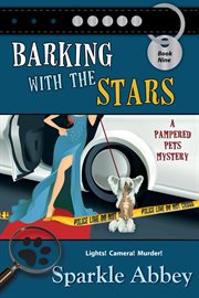 Barking with the stars cover image cdn