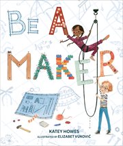 Be a maker cover image cdn