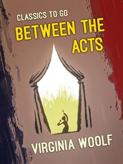 Between the acts cover image cdn