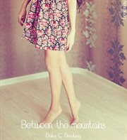 Between the mountains cover image cdn