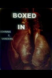 Boxed in cover image cdn