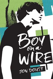 Boy on a wire cover image cdn