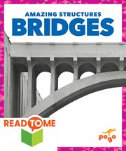 Bridges cover image cdn