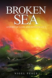 Broken sea : a story of love and intolerance cover image cdn