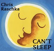 Can't sleep cover image cdn