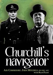 Churchill's navigator cover image cdn