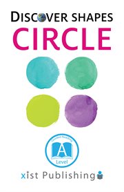 The Circle cover image cdn