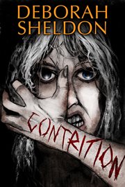 Contrition cover image cdn