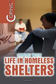 Coping with life in homeless shelters cover image cdn