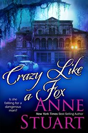 Crazy like a fox cover image cdn