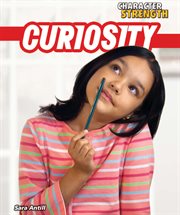 Curiosity cover image cdn