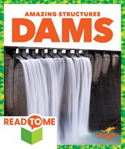 Dams cover image cdn