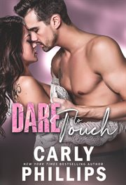 Dare to touch cover image cdn