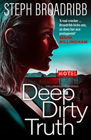 Deep dirty truth cover image cdn