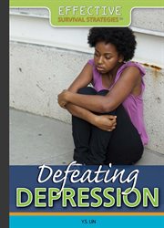 Defeating depression cover image cdn