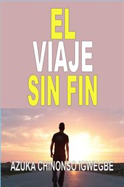 El viaje sin fin cover image cdn