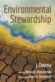 Environmental stewardship cover image cdn