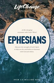 Ephesians cover image cdn