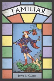 Familiar cover image cdn