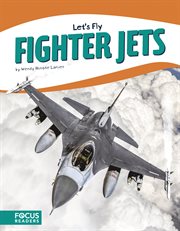 Fighter jets cover image cdn