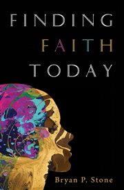 Finding faith today cover image cdn