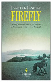 Firefly cover image cdn